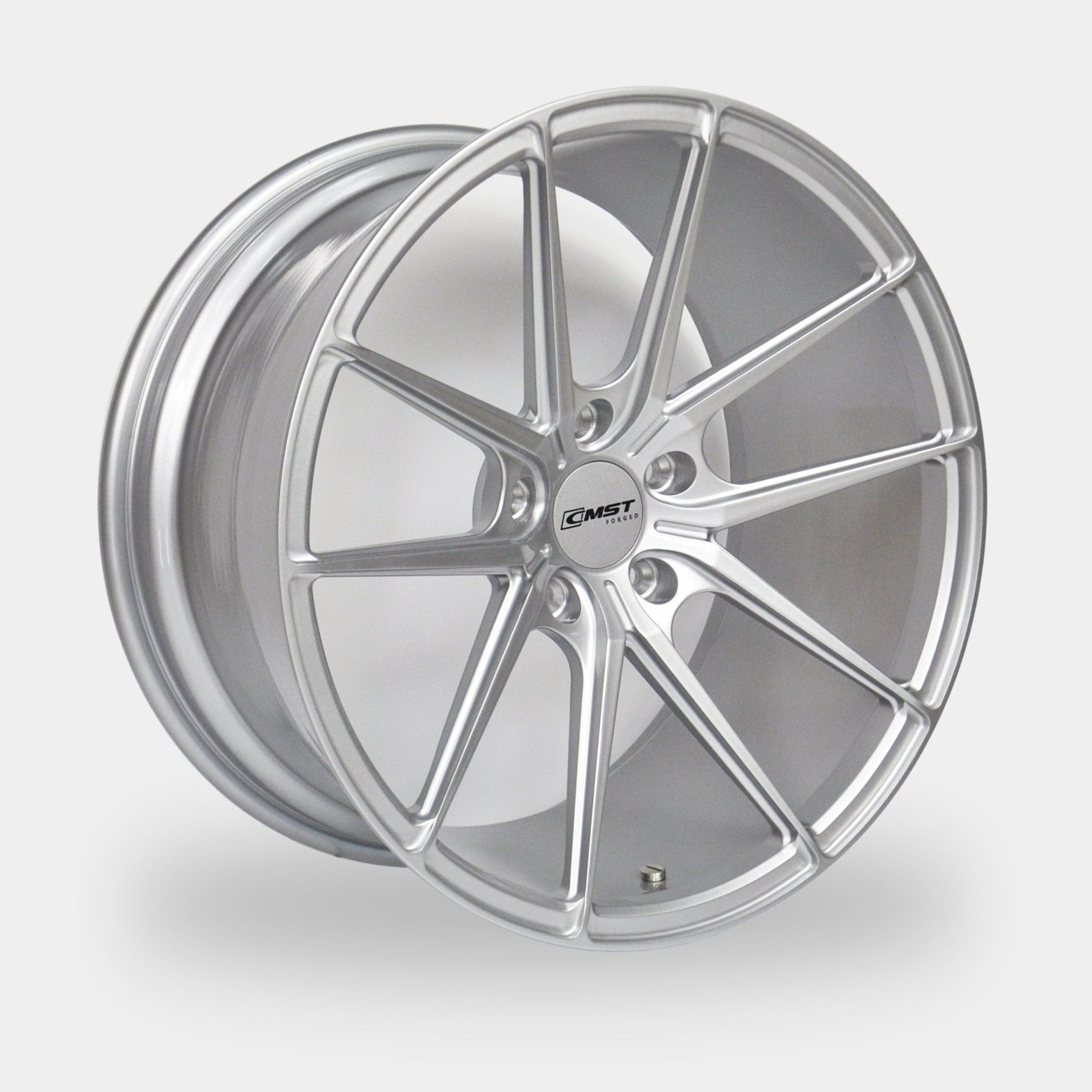 CMST - FORGED ALLOYS WHEELS CS101