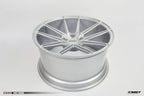 CMST - FORGED ALLOYS WHEELS CS101