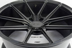 CMST - FORGED ALLOYS WHEELS CS101