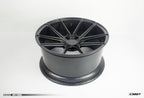 CMST - FORGED ALLOYS WHEELS CS101
