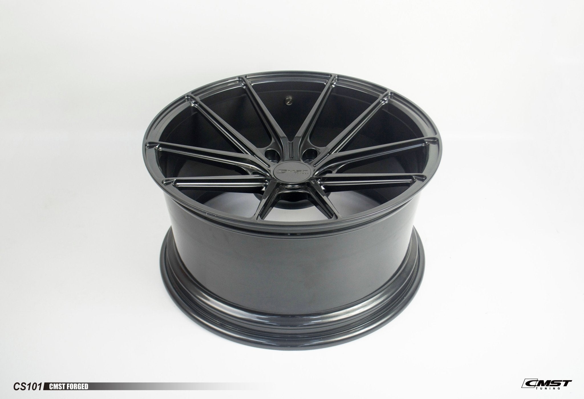 CMST - FORGED ALLOYS WHEELS CS101