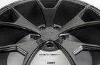 CMST - FORGED ALLOYS WHEELS CS102