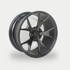CMST - FORGED ALLOYS WHEELS CS102