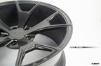 CMST - FORGED ALLOYS WHEELS CS102