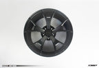 CMST - FORGED ALLOYS WHEELS CS102