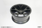 CMST - FORGED ALLOYS WHEELS CS102