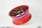 CMST - FORGED ALLOYS WHEELS CS103