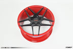 CMST - FORGED ALLOYS WHEELS CS103