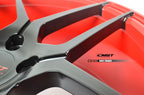 CMST - FORGED ALLOYS WHEELS CS103