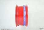 CMST - FORGED ALLOYS WHEELS CS103