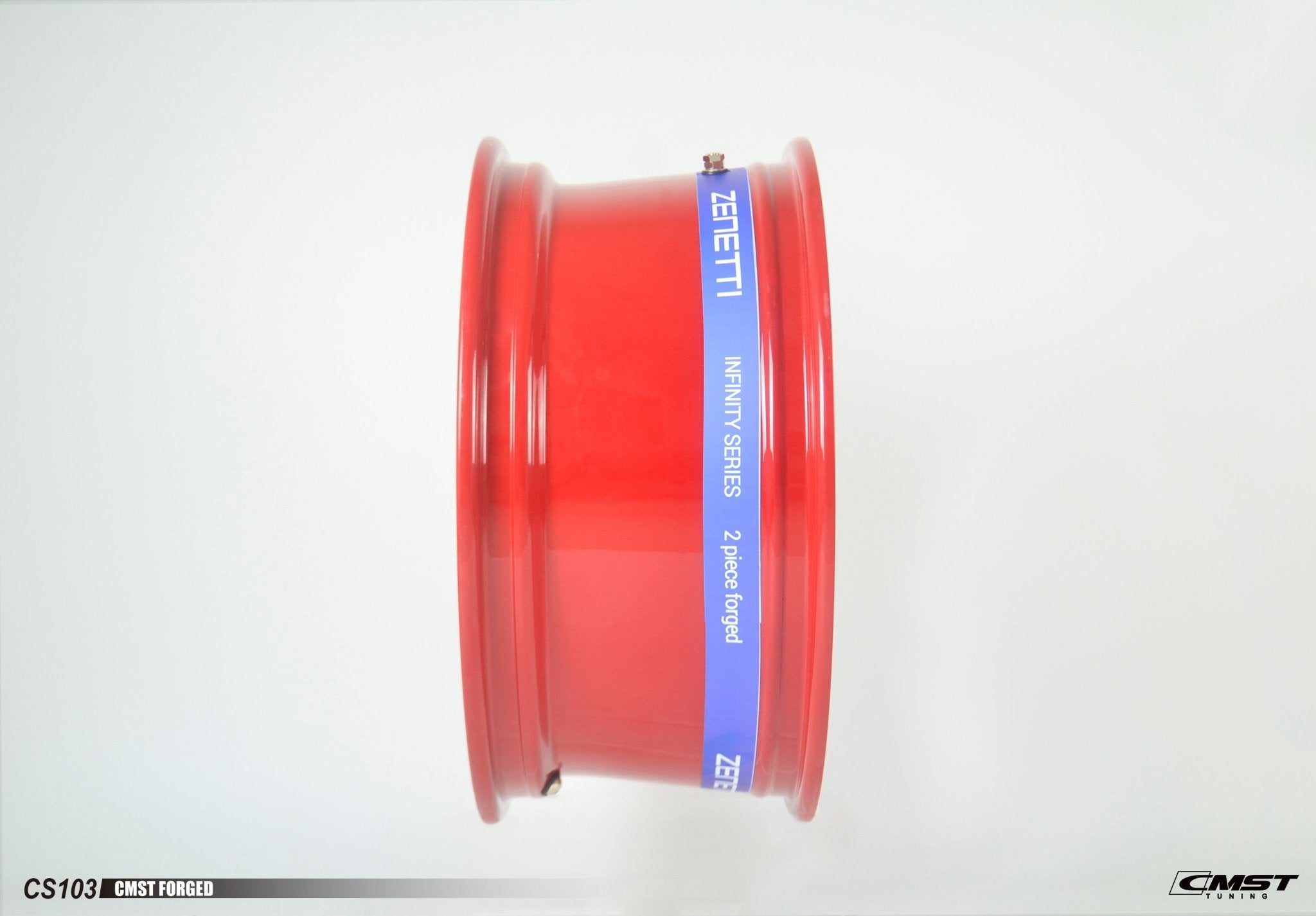 CMST - FORGED ALLOYS WHEELS CS103