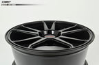 CMST - FORGED ALLOYS WHEELS CS104