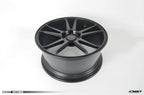 CMST - FORGED ALLOYS WHEELS CS104