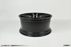CMST - FORGED ALLOYS WHEELS CS104