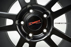 CMST - FORGED ALLOYS WHEELS CS104