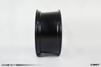 CMST - FORGED ALLOYS WHEELS CS104