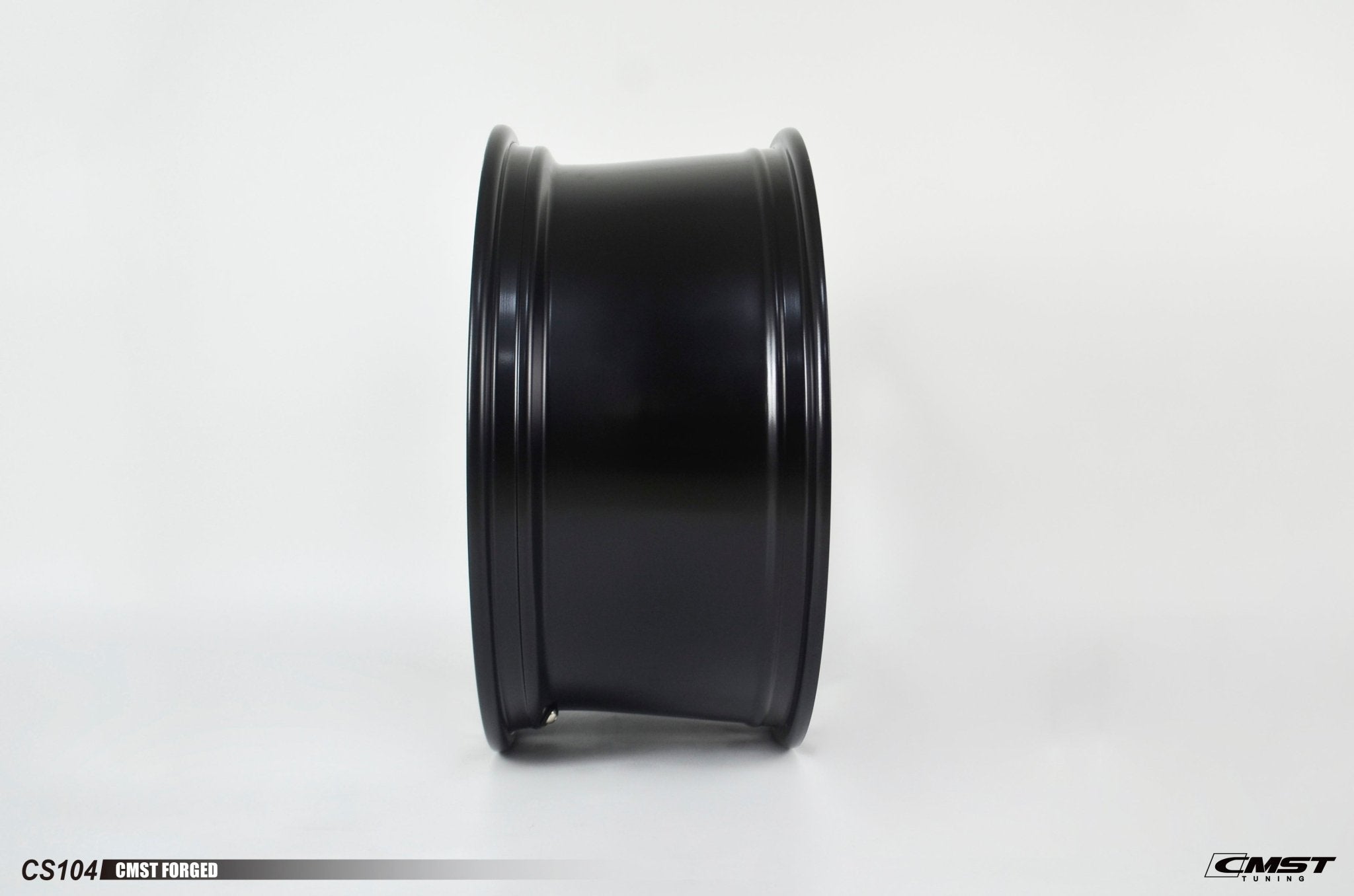 CMST - FORGED ALLOYS WHEELS CS104