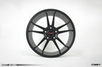CMST - FORGED ALLOYS WHEELS CS104