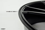 CMST - FORGED ALLOYS WHEELS CS104