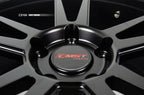 CMST - FORGED ALLOYS WHEELS CS104