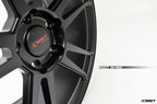 CMST - FORGED ALLOYS WHEELS CS104