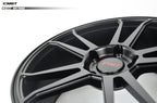 CMST - FORGED ALLOYS WHEELS CS104