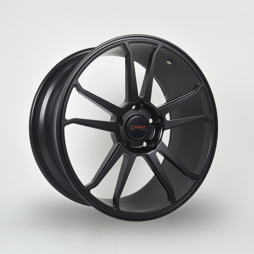 CMST - FORGED ALLOYS WHEELS CS104