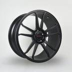 CMST - FORGED ALLOYS WHEELS CS104