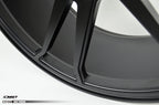 CMST - FORGED ALLOYS WHEELS CS104