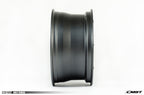 CMST - FORGED ALLOYS WHEELS CS105