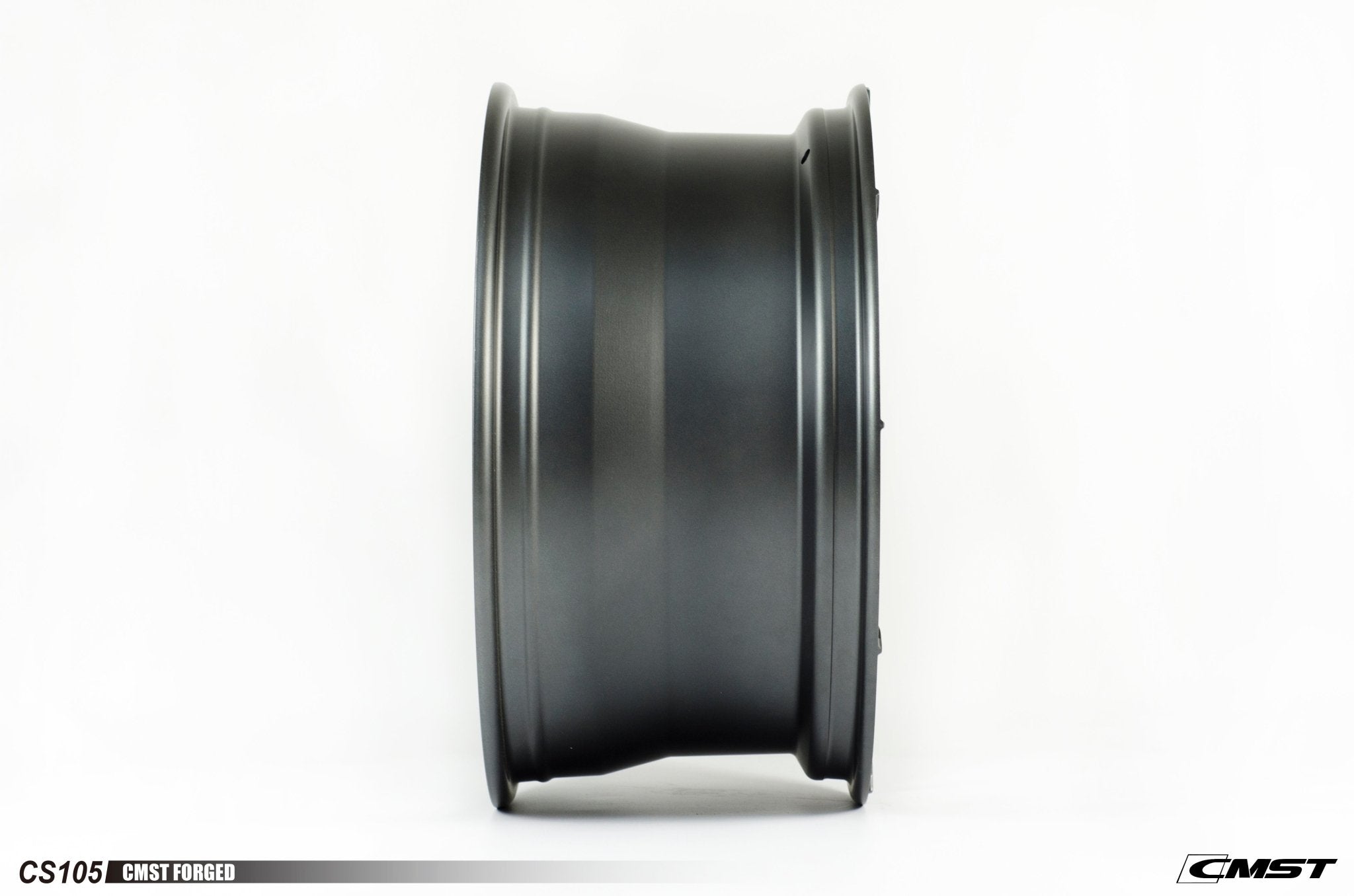 CMST - FORGED ALLOYS WHEELS CS105