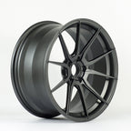 CMST - FORGED ALLOYS WHEELS CS105