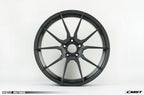 CMST - FORGED ALLOYS WHEELS CS105