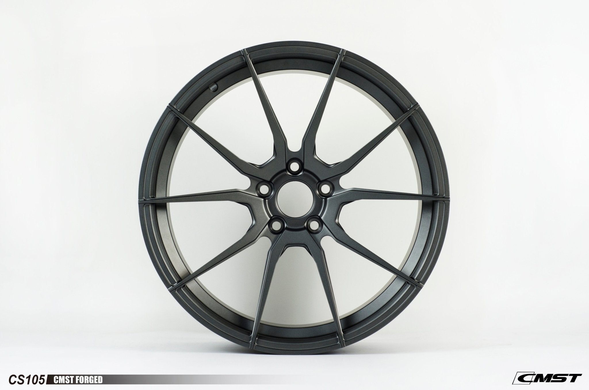 CMST - FORGED ALLOYS WHEELS CS105