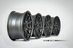 CMST - FORGED ALLOYS WHEELS CS105