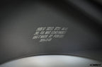 CMST - FORGED ALLOYS WHEELS CS105