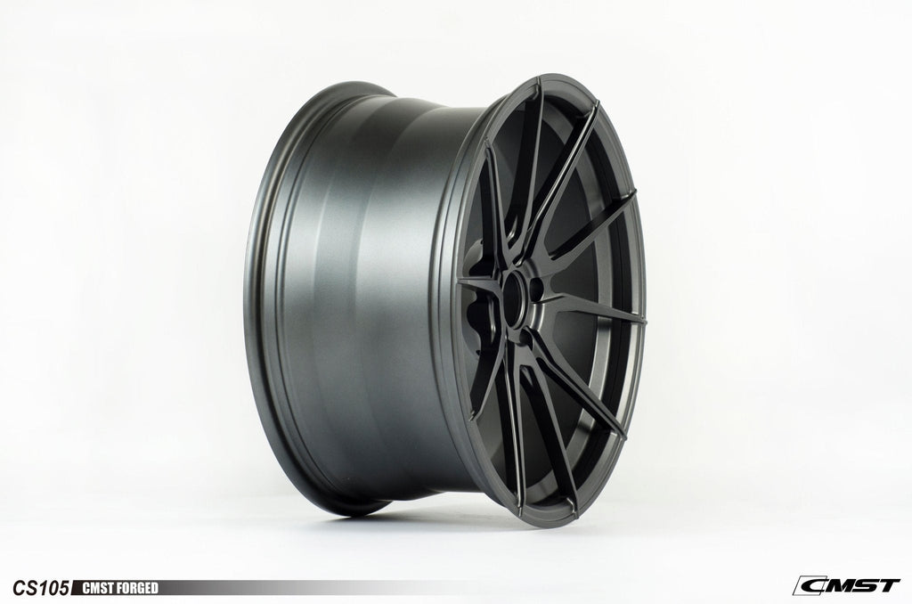 CMST - FORGED ALLOYS WHEELS CS105