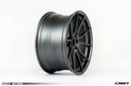 CMST - FORGED ALLOYS WHEELS CS105