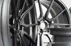CMST - FORGED ALLOYS WHEELS CS105