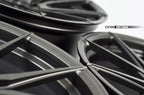 CMST - FORGED ALLOYS WHEELS CS105