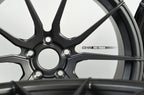 CMST - FORGED ALLOYS WHEELS CS105