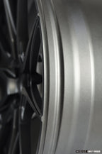 CMST - FORGED ALLOYS WHEELS CS105