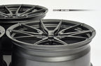 CMST - FORGED ALLOYS WHEELS CS105