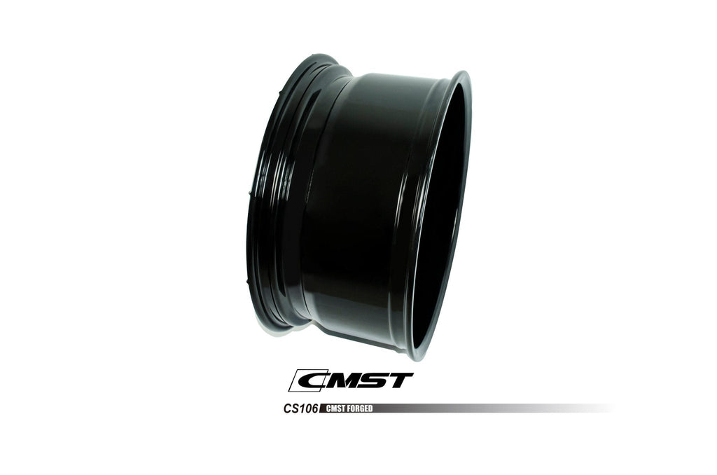 CMST - FORGED ALLOYS WHEELS CS106