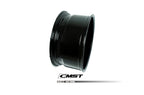 CMST - FORGED ALLOYS WHEELS CS106