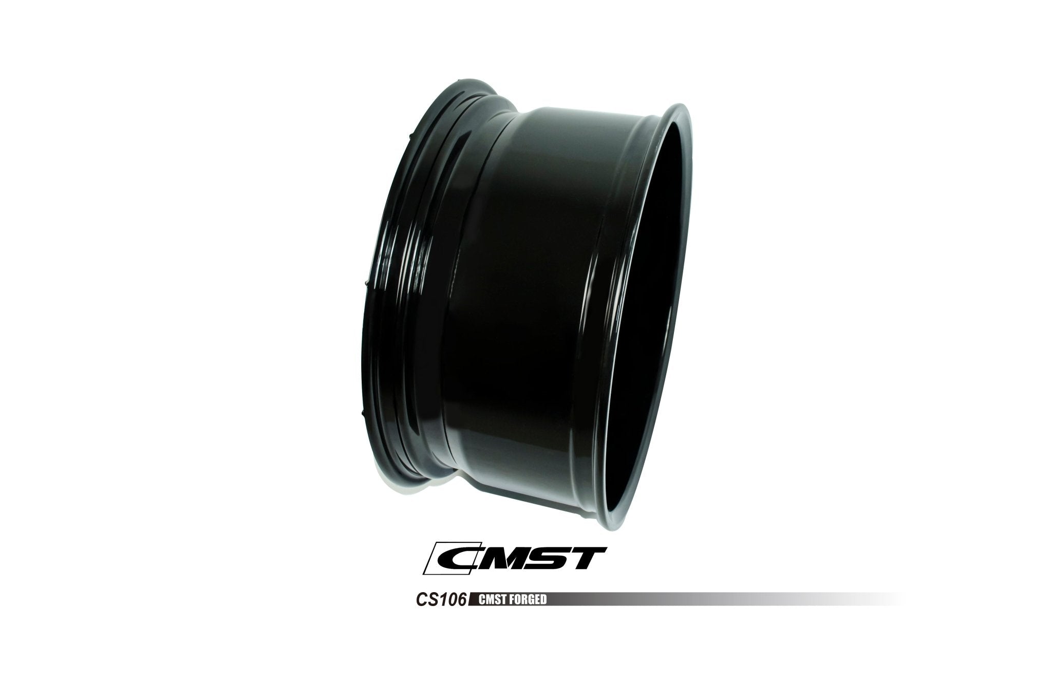 CMST - FORGED ALLOYS WHEELS CS106