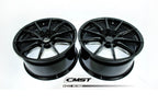 CMST - FORGED ALLOYS WHEELS CS106