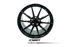 CMST - FORGED ALLOYS WHEELS CS106