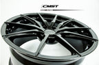 CMST - FORGED ALLOYS WHEELS CS106