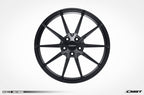 CMST - FORGED ALLOYS WHEELS CS106